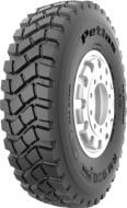 Шина PETLAS RM900 Plus PR24 TL 14/ R20 168/165 K нешипована всесезонні