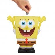 Игрушка MONOGRAM Копилка Губка Боб 63364