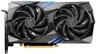 Відеокарта MSI GeForce RTX 4060 Ti 16GB GDDR6 128bit (912-V517-010)