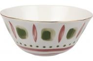 Салатник Fiora Soleil 20 см