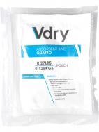Вологопоглинач Vdry Quatro 125 г