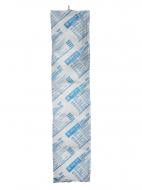 Вологопоглинач MDRY PRO 1000 г