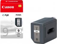 Картридж Canon  PGI-9 Clear 2442B001 черный 2442B001