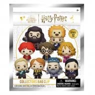 Игровая фигурка MONOGRAM на клипсе серии Гарри Поттер S12 48255