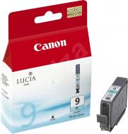 Картридж Canon  PGI-9C Cyan Pro9500 1035B001 синий 1035B001