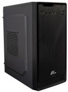 Компьютер персональный Expert PC Basic (I9100.08.S1.INT.B038D) black