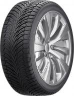 Шина Austone XL FIXCLIME SP-401 175/65 R14 86 H всесезонные