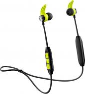 Наушники Sennheiser CX SPORT