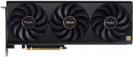 Видеокарта Asus GeForce RTX 4070 Ti 12GB GDDR6X 192bit (90YV0J30-M0NA00)
