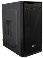 Комп'ютер персональний Expert PC Basic (I9100.08.S2.INT.B041) black