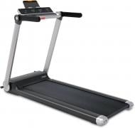 Беговая дорожка Fitex (T20 PRO)