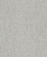 Обои виниловые на флизелиновой основе Grandeco Plains&Murals PM1004 0,53x10,05 м