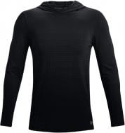 Свитшот Under Armour 1370509-001 р.2XL черный