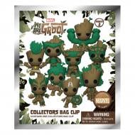 Игровая фигурка MONOGRAM на клипсе серии Грут S2 68940