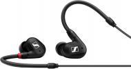 Наушники Sennheiser IE 40 PRO black