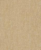 Обои виниловые на флизелиновой основе Grandeco Plains&Murals PM1006 0,53x10,05 м