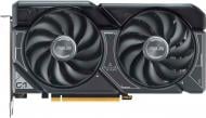 Видеокарта Asus GeForce RTX 4060 Ti 16GB GDDR6 128bit (90YV0JH0-M0NA00)