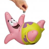 Игрушка MONOGRAM Копилка Патрик Стар 63406