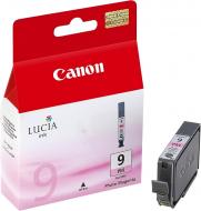 Картридж Canon  PGI-9PM (Photo Magenta) 1039B001 пурпурний 1039B001
