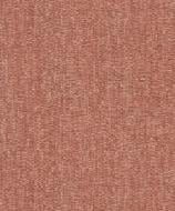 Обои виниловые на флизелиновой основе Grandeco Plains&Murals PM1009 0,53x10,05 м