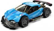 Автомобіль на радіокеруванні KS Drive Extreme Racing блакитний 1:24 SL-8213ARHB