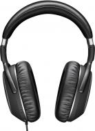 Навушники Sennheiser PXC 480