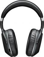 Наушники Sennheiser PXC 550