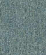 Обои виниловые на флизелиновой основе Grandeco Plains&Murals PM1014 0,53x10,05 м