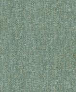 Обои виниловые на флизелиновой основе Grandeco Plains&Murals PM1016 0,53x10,05 м