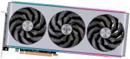 Відеокарта Sapphire Radeon RX 7900 XT 20GB GDDR6 320bit (11323-01-40G)