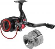 Катушка карповая НС0003656 2000