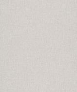 Обои виниловые на флизелиновой основе Grandeco Plains&Murals PM1101 0,53x10,05 м