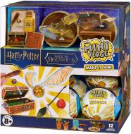 Ігровий набір Miniverse Harry Potter. Hogwarts Створи чарівні предмети 547150