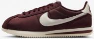 Кроссовки Nike W CORTEZ TXT DZ2795-605 р.37,5