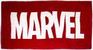 Полотенце Marvel 75x150 см разноцветный Полотенце Marvel 75x150 см разноцветный