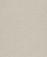 Обои виниловые на флизелиновой основе Grandeco Plains&Murals PM1102 0,53x10,05 м