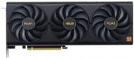 Відеокарта Asus GeForce RTX 4060 8GB GDDR6 128bit (90YV0JM0-M0NA00)