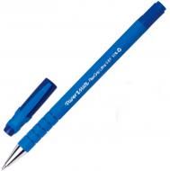 Ручка шариковая FLEXGRIP ULTRA R P2433104 синяя