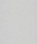 Обои виниловые на флизелиновой основе Grandeco Plains&Murals PM1104 0,53x10,05 м