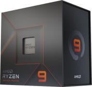 Процесор AMD Ryzen 9 7900X 4,7 GHz Socket AM5 Box (100-100000589WOF)