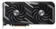 Видеокарта Asus Radeon RX 7600 GAMING ROG-STRIX 8GB GDDR6 128bit (90YV0IH0-M0NA00)