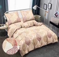 Комплект постельного белья J1647-7 1,5 мультиколор Zastelli