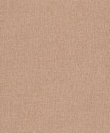 Обои виниловые на флизелиновой основе Grandeco Plains&Murals PM1109 0,53x10,05 м