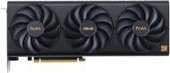 Видеокарта Asus GeForce RTX 4070 12GB GDDR6X 192bit (90YV0J11-M0NA00)