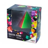 Головоломка CAYRO Пирамидка Delta Cube 2х2х2 8381