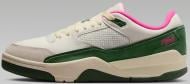 Кроссовки Jordan WMNS FLIGHT COURT FZ9854-106 р.38