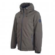 Куртка Alpine Crown HUGO ACJ-180511 р.52 темно-зелений