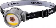 Фонарь Varta MINIONS HEAD LIGHT