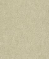 Обои виниловые на флизелиновой основе Grandeco Plains&Murals PM1113 0,53x10,05 м