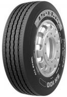 Шина PETLAS SH110 315/ 70 R22.5 156/150L 156/150 L нешипованая всесезонные